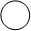 Техкарта - приложение Техкарта - приложение