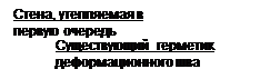 Техкарта - приложение Техкарта - приложение