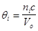 ГОСТ 10060.3-95 ГОСТ 10060.3-95