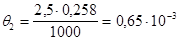 ГОСТ 10060.3-95 ГОСТ 10060.3-95