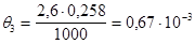 ГОСТ 10060.3-95 ГОСТ 10060.3-95