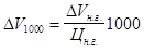 ГОСТ 10060.4-95 ГОСТ 10060.4-95