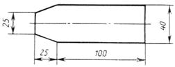 ГОСТ 10174-90 (с попр. 1991) ГОСТ 10174-90 (с попр. 1991)