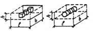 ГОСТ 10180-90 ГОСТ 10180-90