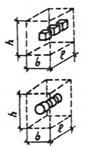 ГОСТ 10180-90 ГОСТ 10180-90