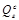 ГОСТ 12730.4-78 (1994) ГОСТ 12730.4-78 (1994)