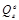 ГОСТ 12730.4-78 (1994) ГОСТ 12730.4-78 (1994)