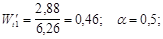 ГОСТ 12730.4-78 (1994) ГОСТ 12730.4-78 (1994)