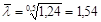 ГОСТ 12730.4-78 (1994) ГОСТ 12730.4-78 (1994)