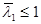 ГОСТ 12730.4-78 (1994) ГОСТ 12730.4-78 (1994)