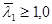 ГОСТ 12730.4-78 (1994) ГОСТ 12730.4-78 (1994)