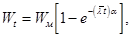 ГОСТ 12730.4-78 (1994) ГОСТ 12730.4-78 (1994)
