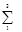 ГОСТ 12730.5-84 (1994) ГОСТ 12730.5-84 (1994)