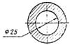 ГОСТ 12784-78 ГОСТ 12784-78
