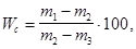 ГОСТ 12852.6-77 ГОСТ 12852.6-77
