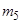 ГОСТ 17177-94 ГОСТ 17177-94