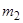 ГОСТ 17177-94 ГОСТ 17177-94