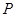 ГОСТ 17177-94 ГОСТ 17177-94