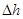 ГОСТ 17177-94 ГОСТ 17177-94