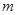ГОСТ 17177-94 ГОСТ 17177-94