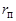 ГОСТ 17623-87 ГОСТ 17623-87