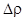 ГОСТ 17623-87 ГОСТ 17623-87