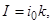 ГОСТ 18956-73 ГОСТ 18956-73