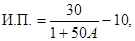 ГОСТ 22245-90 (1997) ГОСТ 22245-90 (1997)