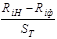 ГОСТ 22690-88 ГОСТ 22690-88