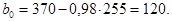 ГОСТ 22783-77 ГОСТ 22783-77