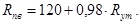 ГОСТ 22783-77 ГОСТ 22783-77