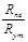 ГОСТ 22783-77 ГОСТ 22783-77