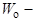 ГОСТ 23422-87 ГОСТ 23422-87