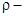 ГОСТ 23422-87 ГОСТ 23422-87