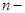 ГОСТ 23422-87 ГОСТ 23422-87