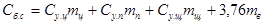 ГОСТ 24316-80 (с попр. 1982) ГОСТ 24316-80 (с попр. 1982)
