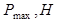 ГОСТ 24545-81 ГОСТ 24545-81