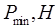 ГОСТ 24545-81 ГОСТ 24545-81