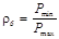ГОСТ 24545-81 ГОСТ 24545-81