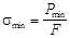 ГОСТ 24545-81 ГОСТ 24545-81