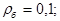 ГОСТ 24545-81 ГОСТ 24545-81