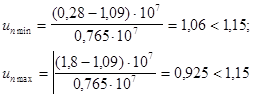 ГОСТ 24545-81 ГОСТ 24545-81