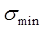 ГОСТ 24545-81 ГОСТ 24545-81