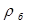 ГОСТ 24545-81 ГОСТ 24545-81
