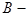 ГОСТ 24944-81 (1993, с изм. 1 2000) ГОСТ 24944-81 (1993, с изм. 1 2000)
