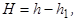 ГОСТ 24944-81 (1993, с изм. 1 2000) ГОСТ 24944-81 (1993, с изм. 1 2000)