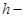 ГОСТ 24944-81 (1993, с изм. 1 2000) ГОСТ 24944-81 (1993, с изм. 1 2000)