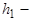 ГОСТ 24944-81 (1993, с изм. 1 2000) ГОСТ 24944-81 (1993, с изм. 1 2000)