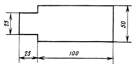 ГОСТ 24944-81 (1993, с изм. 1 2000) ГОСТ 24944-81 (1993, с изм. 1 2000)