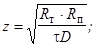 ГОСТ 25812-83 (с попр. 1984, с изм. 1, 2 1987) ГОСТ 25812-83 (с попр. 1984, с изм. 1, 2 1987)